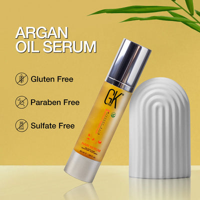 Serum for Hair