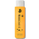 Nanoplastia Hair Treatment