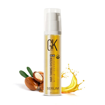 Serum for Hair