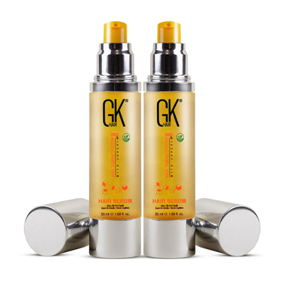 Serum for Hair