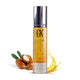 Argan Oil Serum