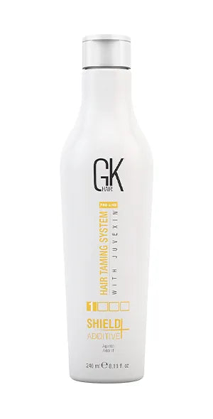 Shield Additive+