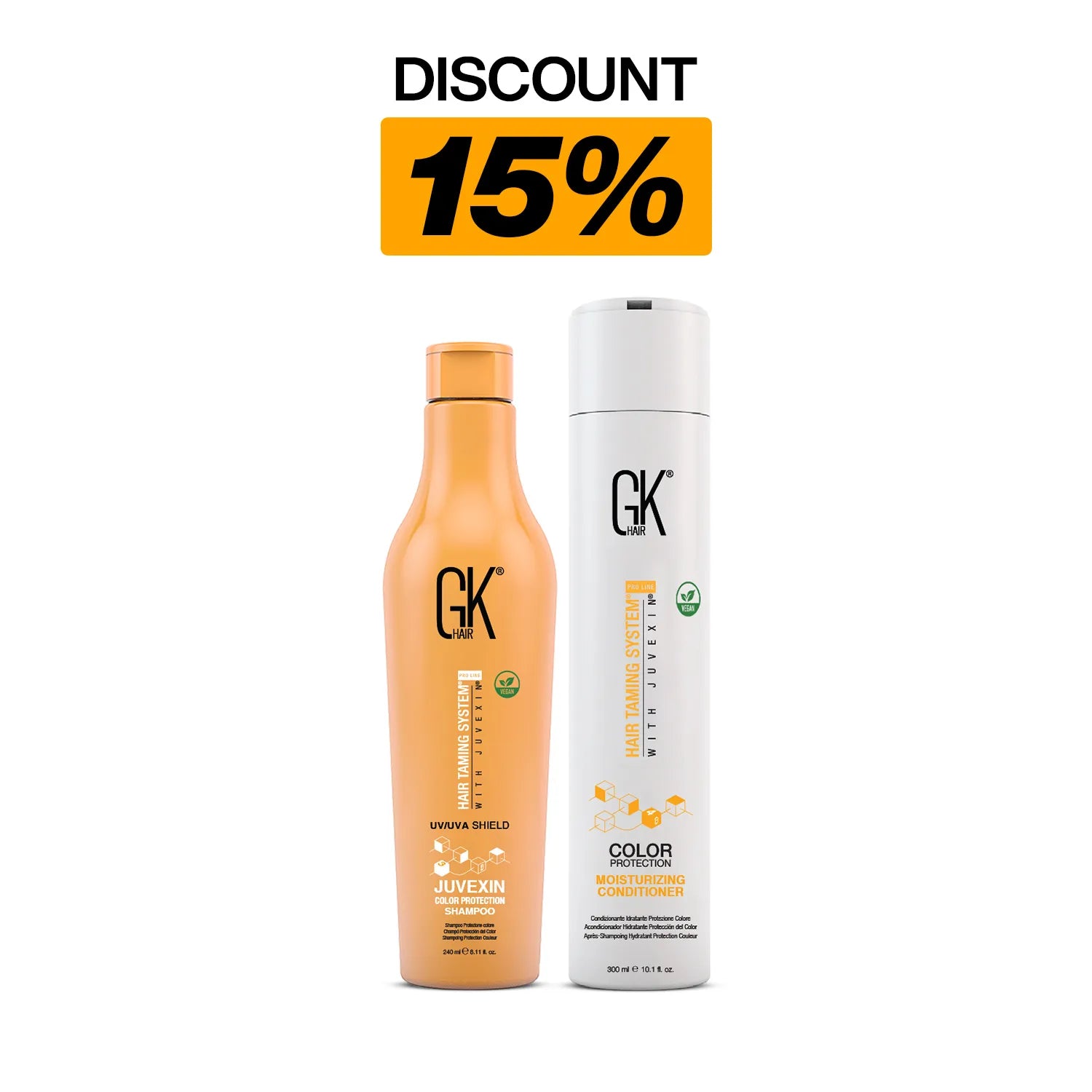 offer-4