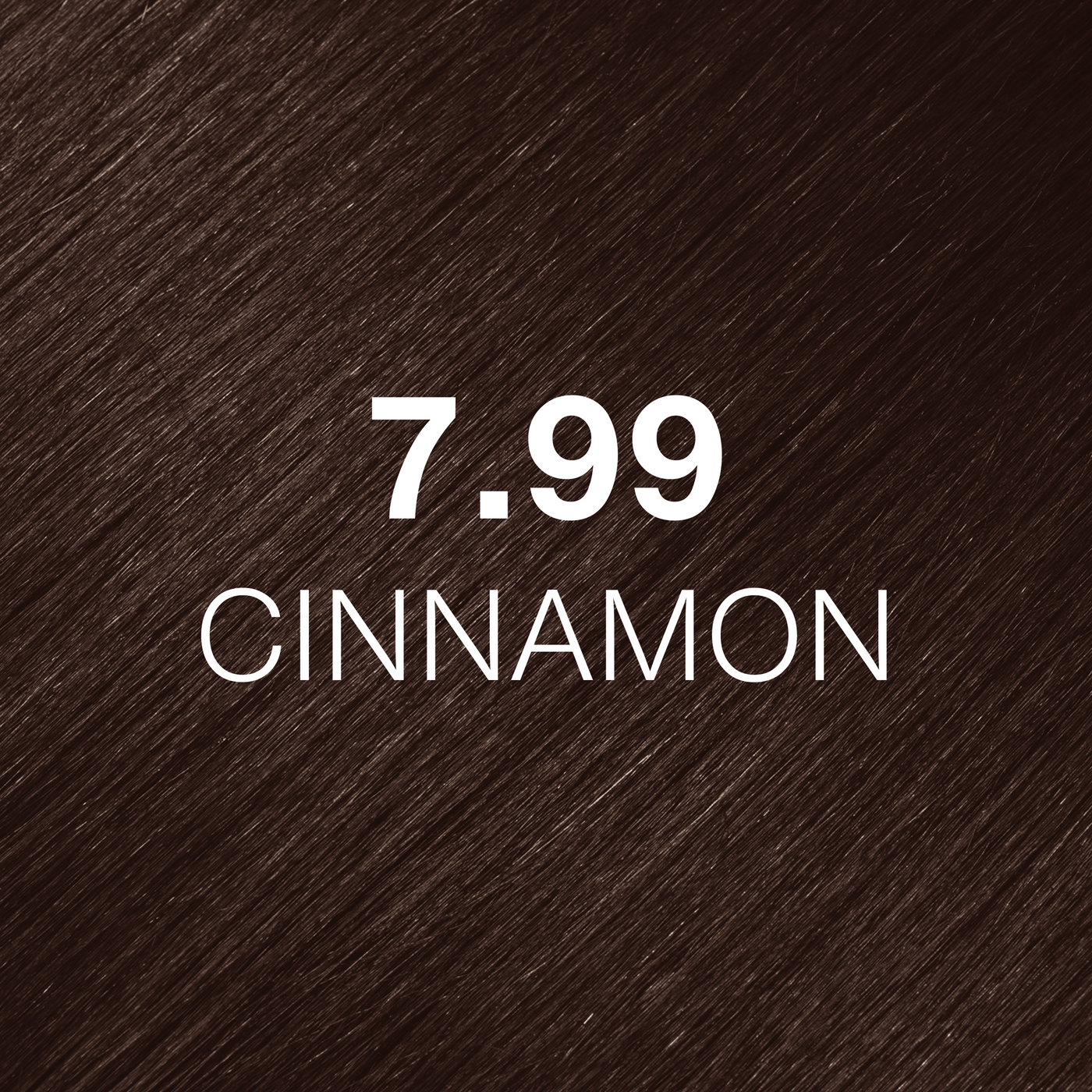 Juvexin Cream Color Pro Chocolate