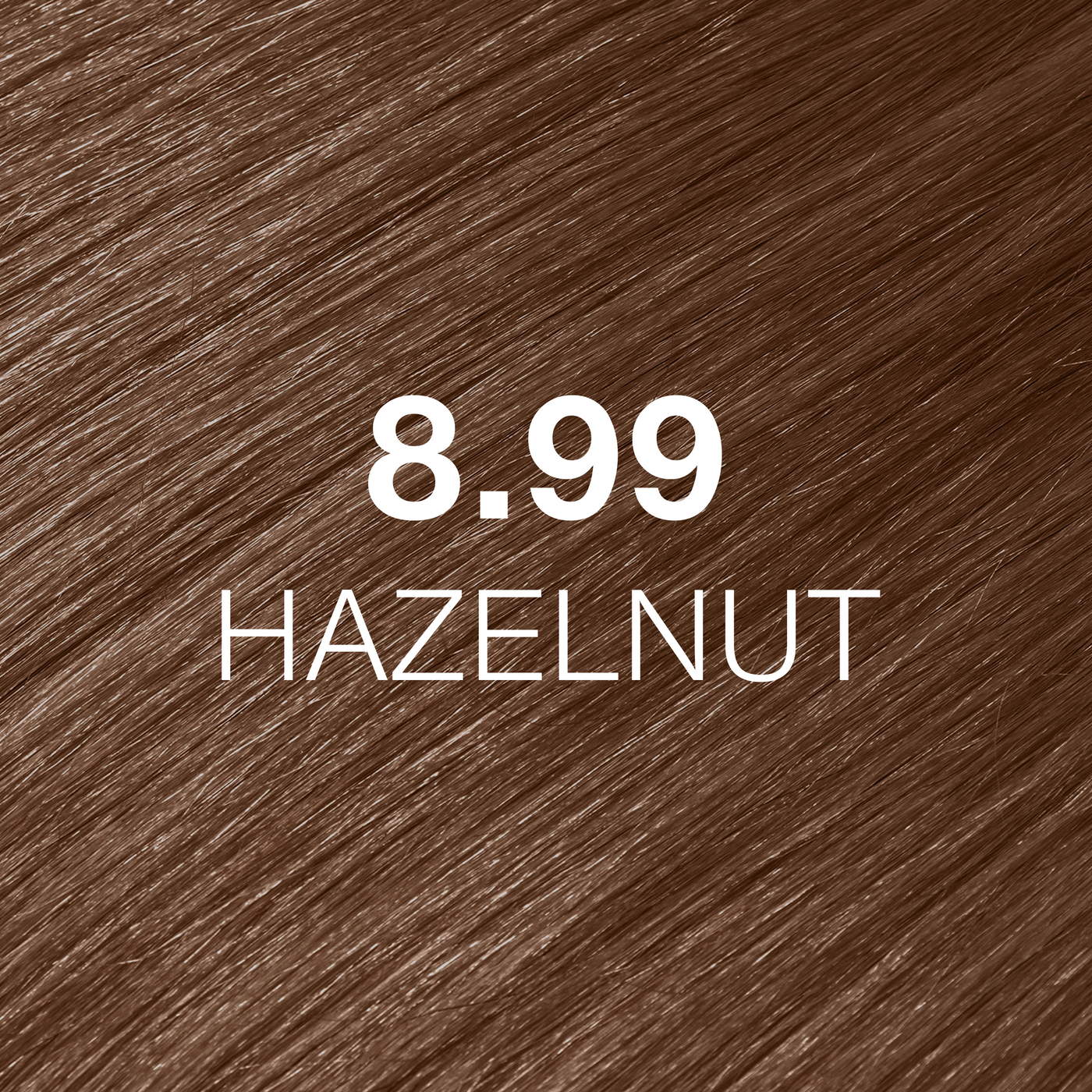 Juvexin Cream Color Pro Chocolate