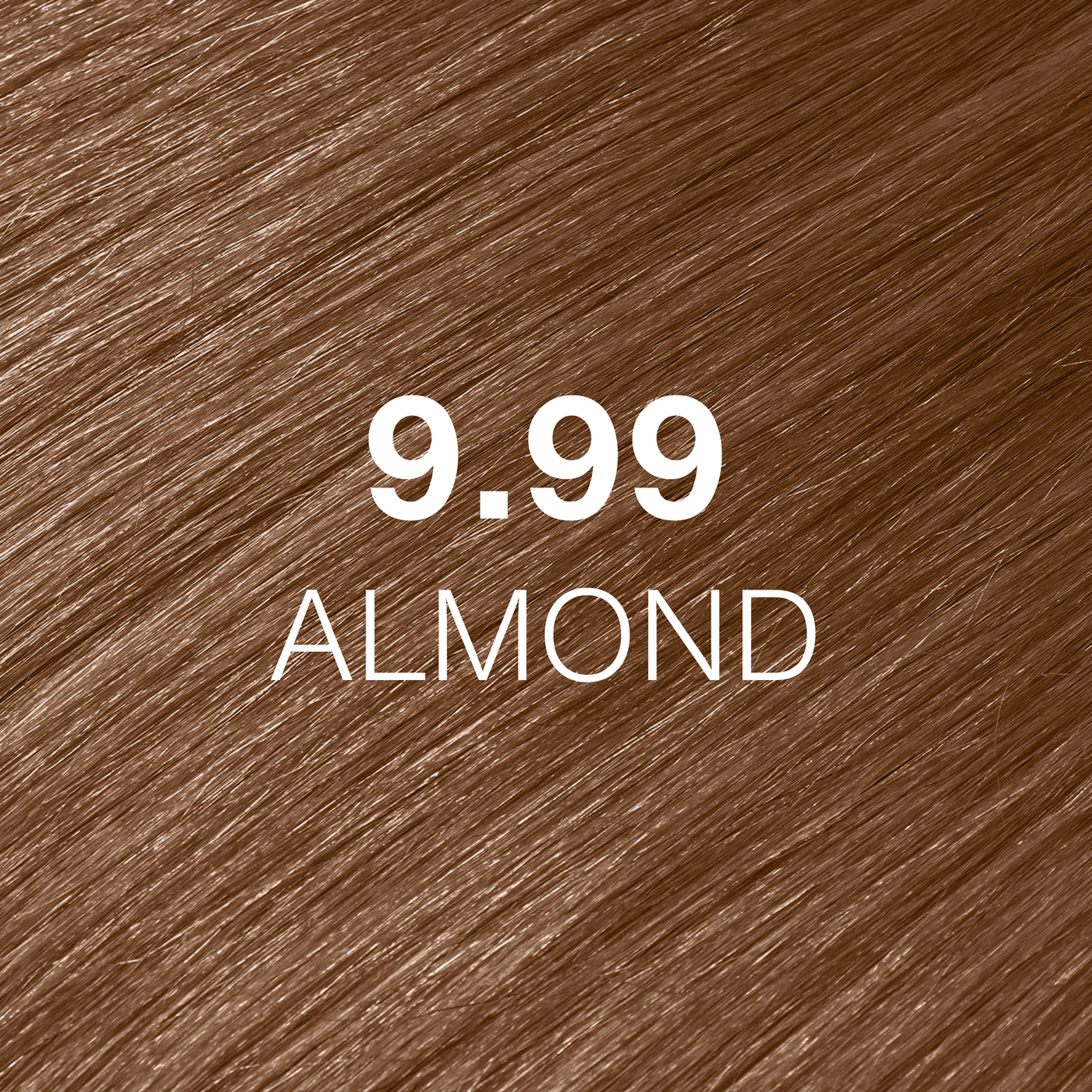 Juvexin Cream Color Pro Chocolate