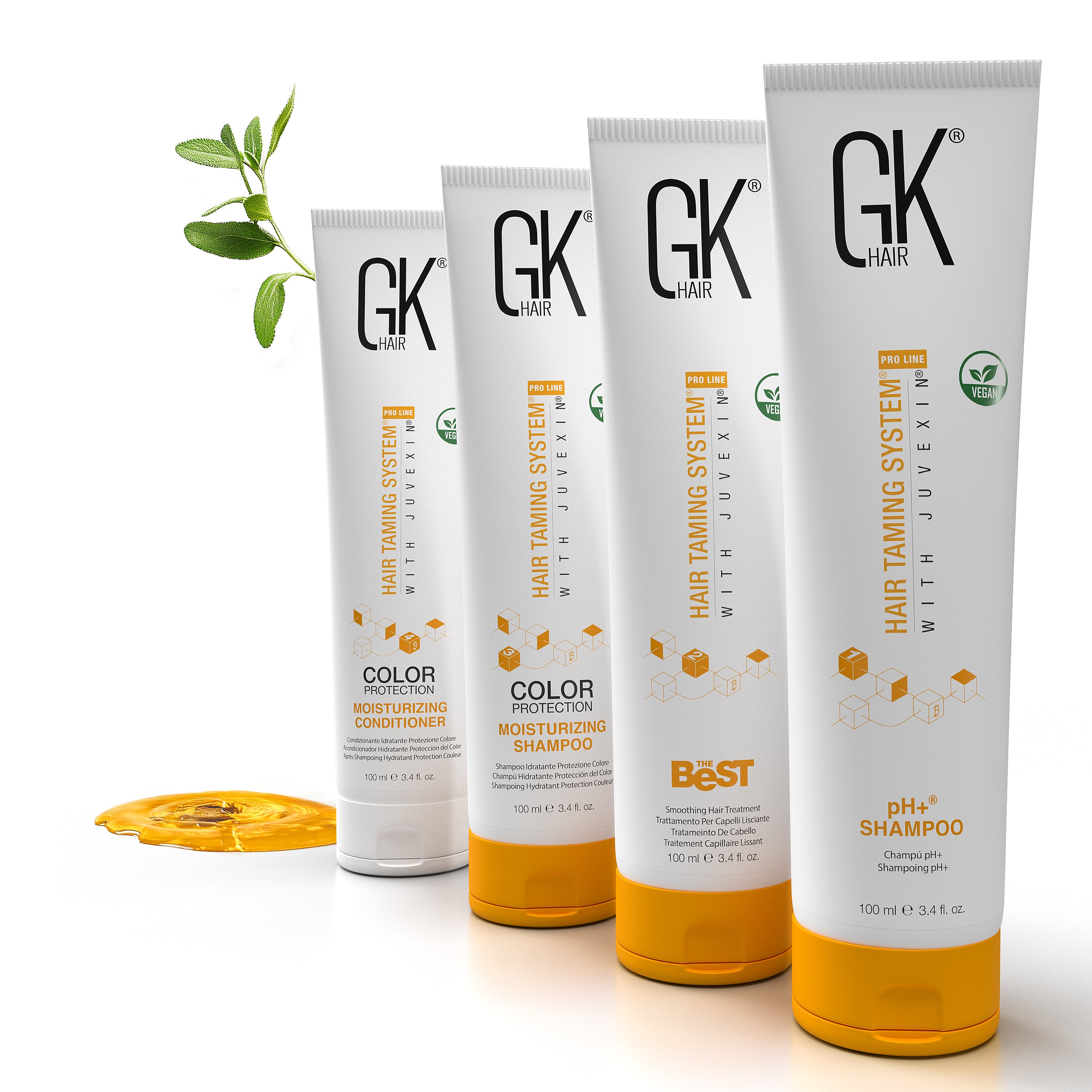 offer-2