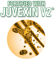 juvexin-logo