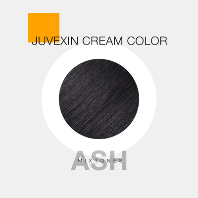Juvexin Cream Color Pro Collection