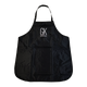 Color Apron