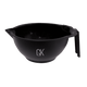 Mixing Bowl