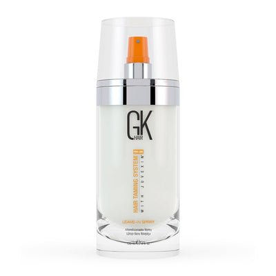 GK Hair Leave-In Conditioner Spray | Buy Leave in Spray