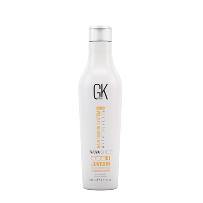 Buy Shield Conditioner are available at GK Hair AU Store