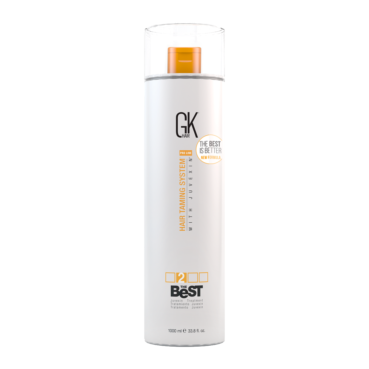 Best at home keratin treatment australia online