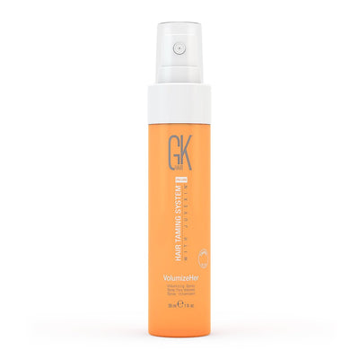 GK Hair Spray - Buy Best VolumizeHer Hair Spray